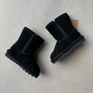 Bearpaw toddler winter boots